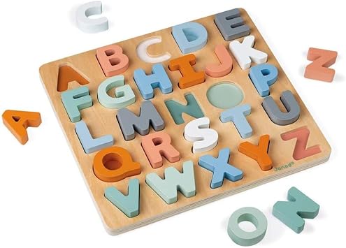 puzzle-alphabet-en-bois-ds-3-ans-janod