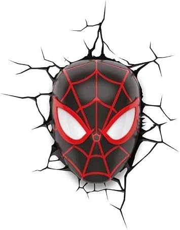 marvel-3d-decorative-lamp-spiderman-miles-morales