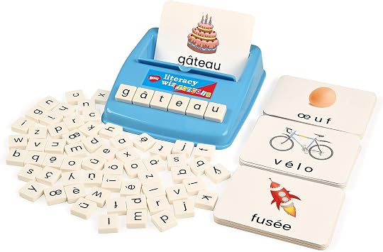 jeu-ducatif-de-lettres-pour-apprendre-lire-aux-enfants