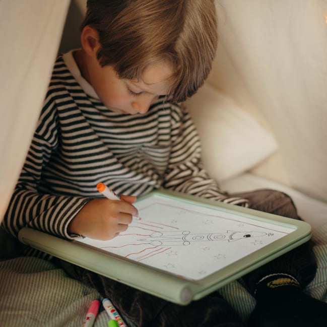 tablette-lumineuse-kidydraw-2