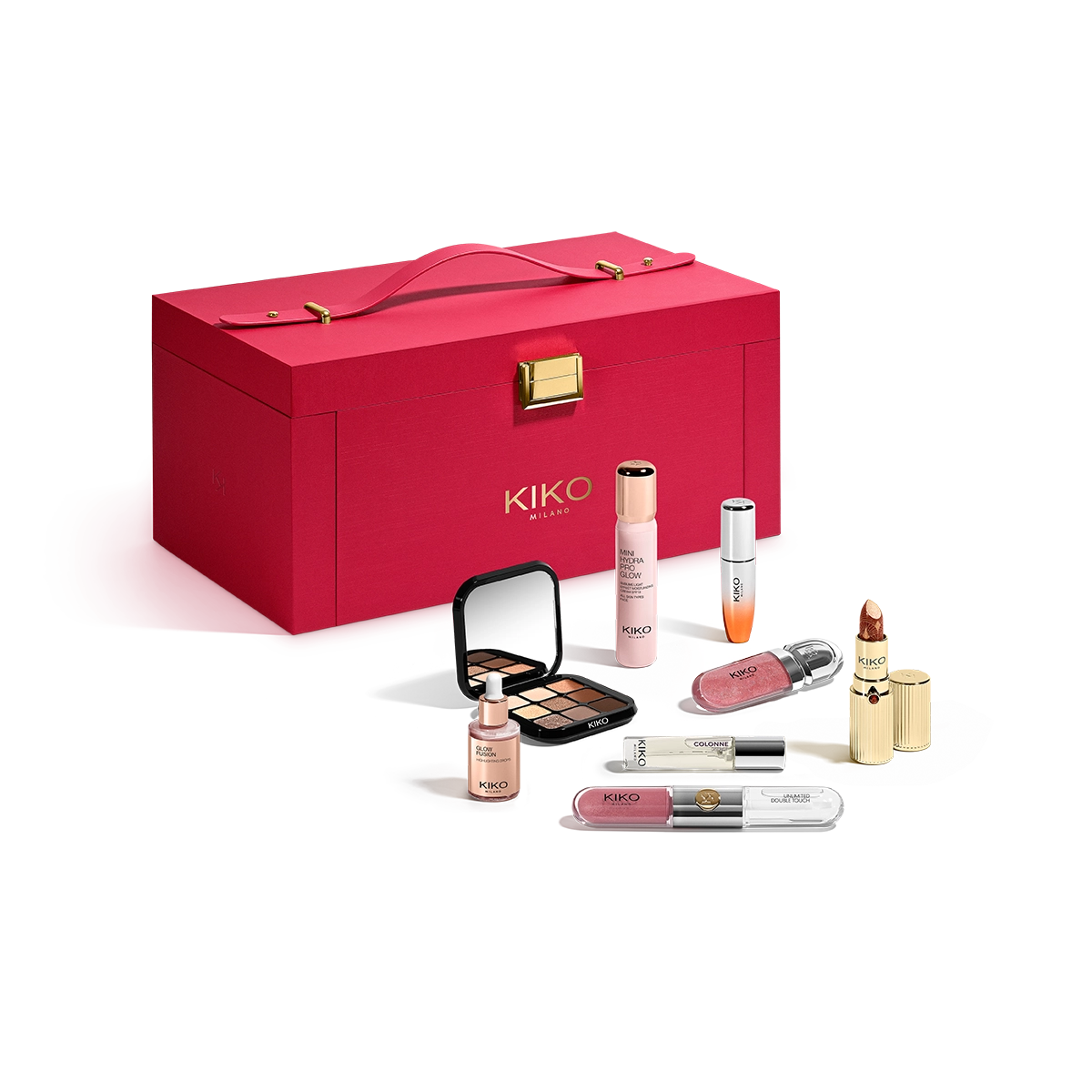 calendrier-de-lavent-twist-n-twinkle-holiday-kiko