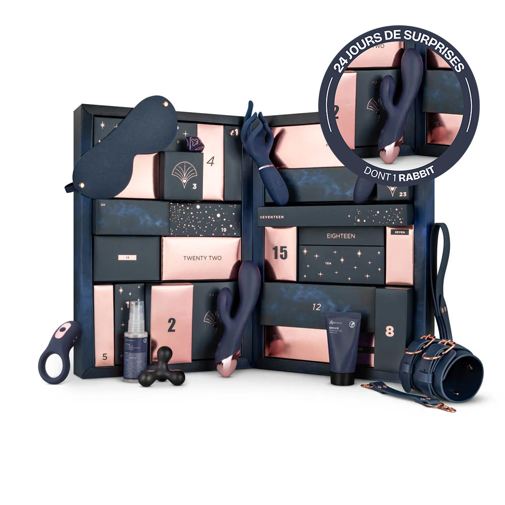 calendrier-de-lavent-premium-lamour-se-dvoile-easytoys