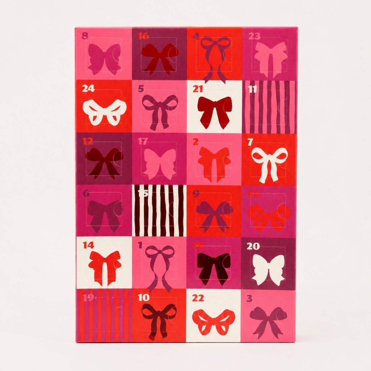 calendrier-de-lavent-24-bijoux-pour-ados-balaboost
