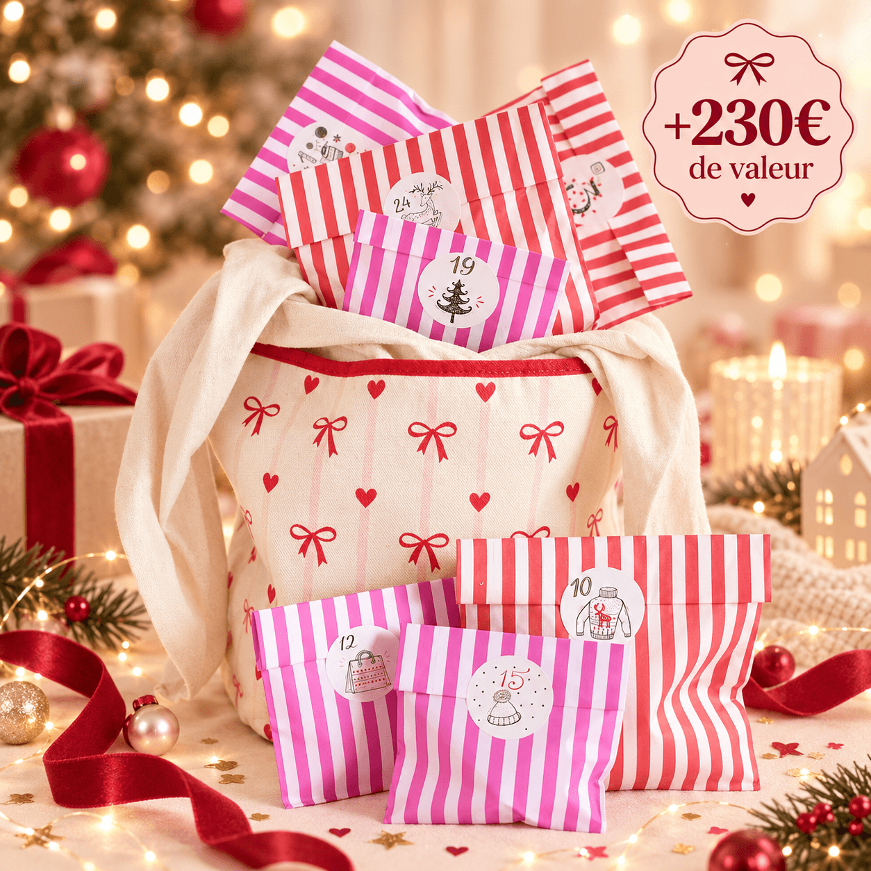 calendrier-avent-pour-fille-5-10-ans-ou-ados-11-14-ans-melle-confettis