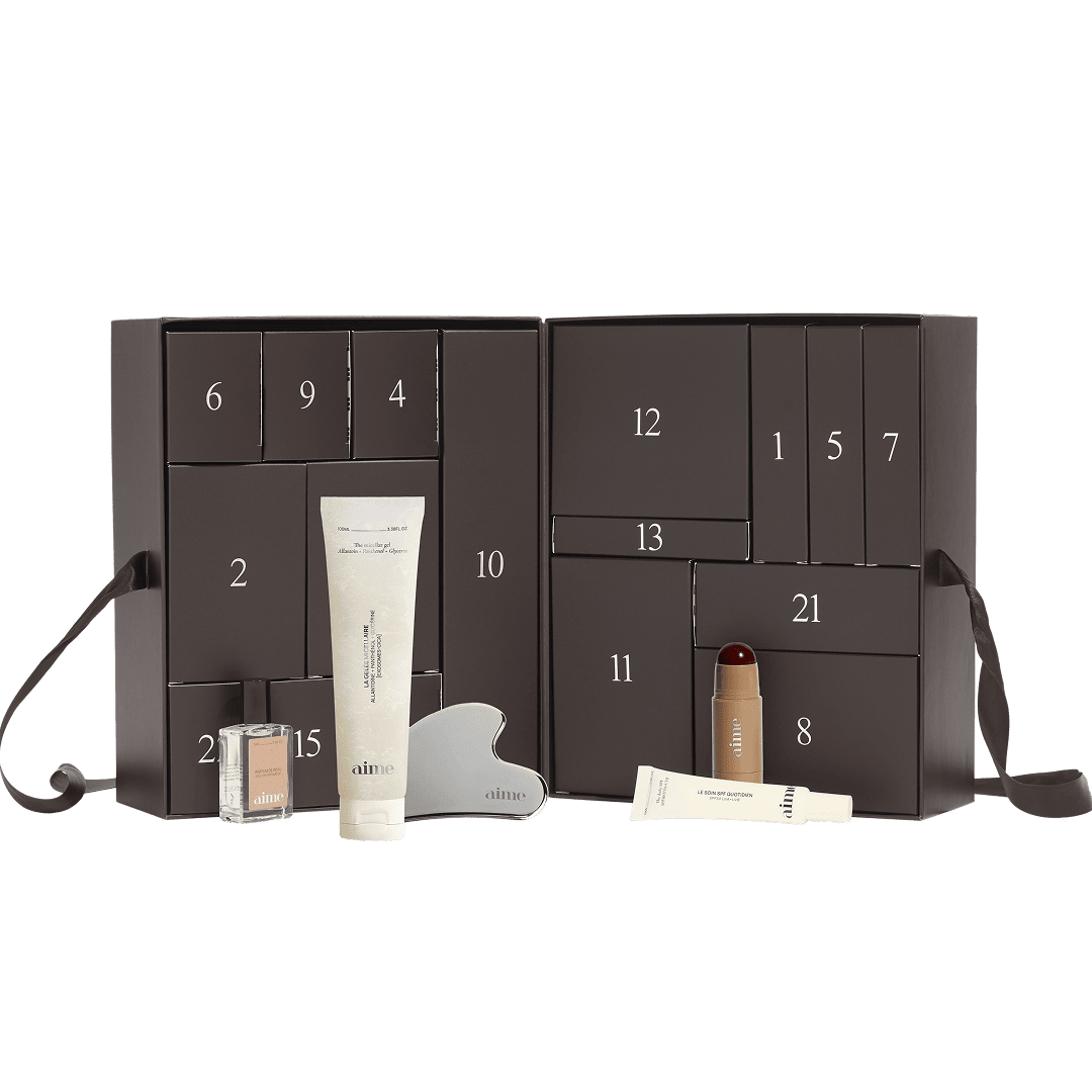 le-calendrier-de-lavent-beaut-2026-aime-skincare