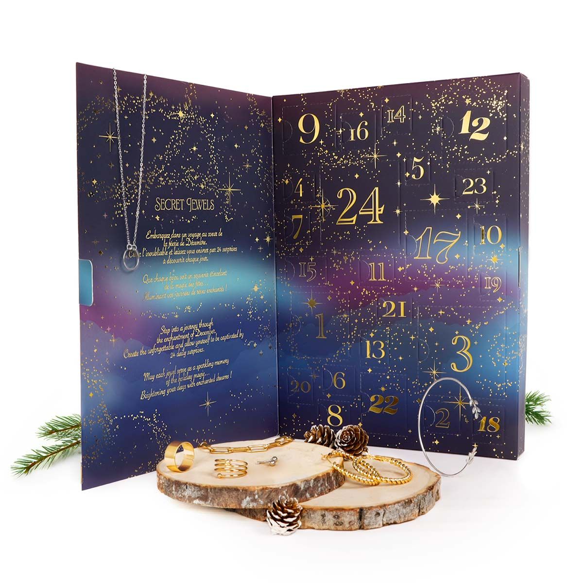 calendrier-de-lavent-24-bijoux-mes-bijoux