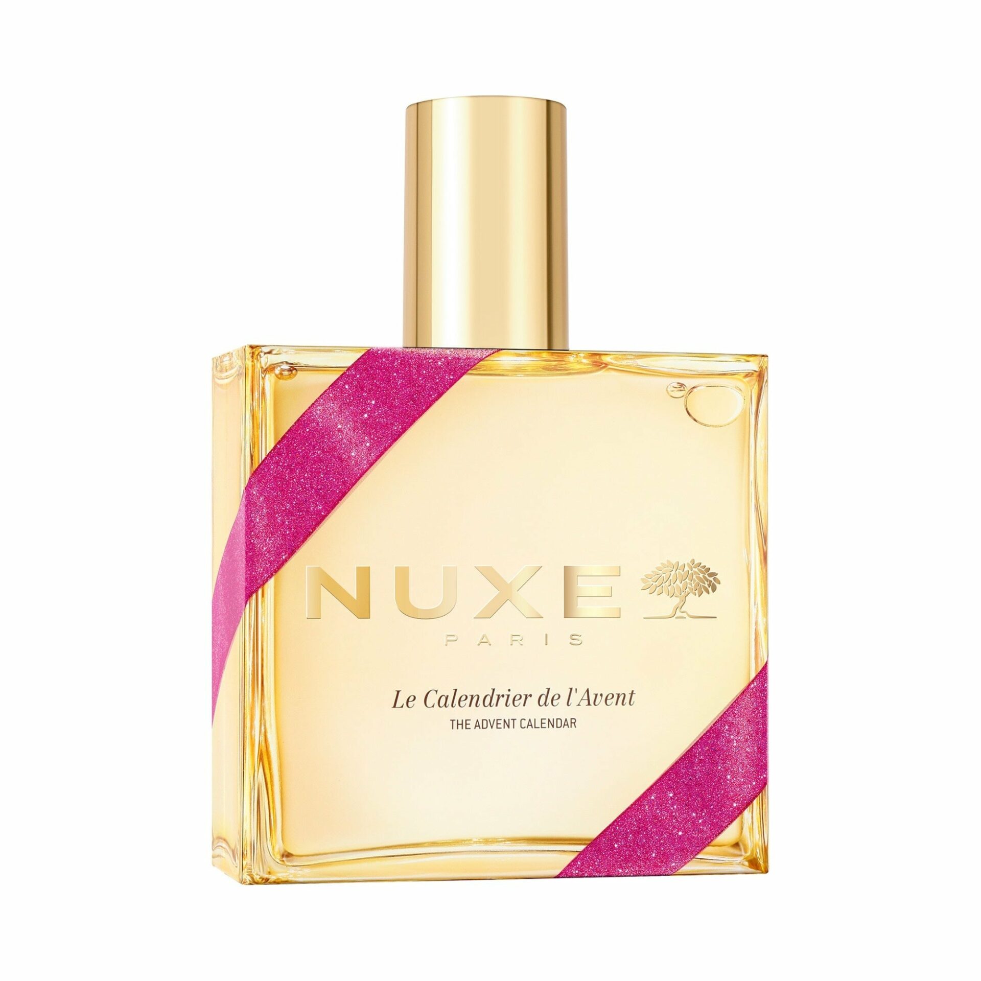 le-calendrier-de-lavent-beaut-2026-nuxe