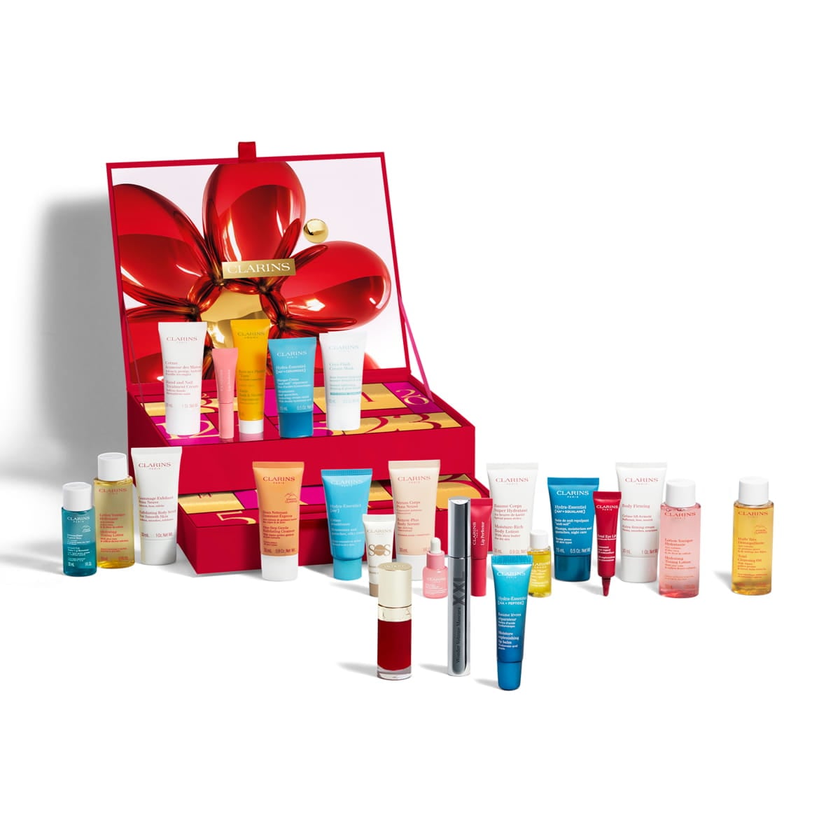 calendrier-de-lavent-beaut-24-cases-clarins